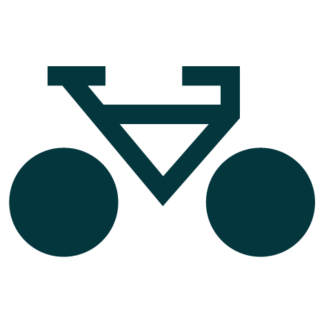 Sample Brand Help Center home page